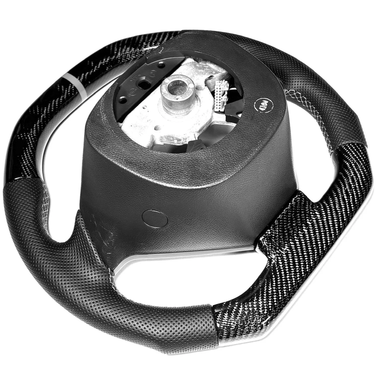 G37 Grey Wheel-3.jpg