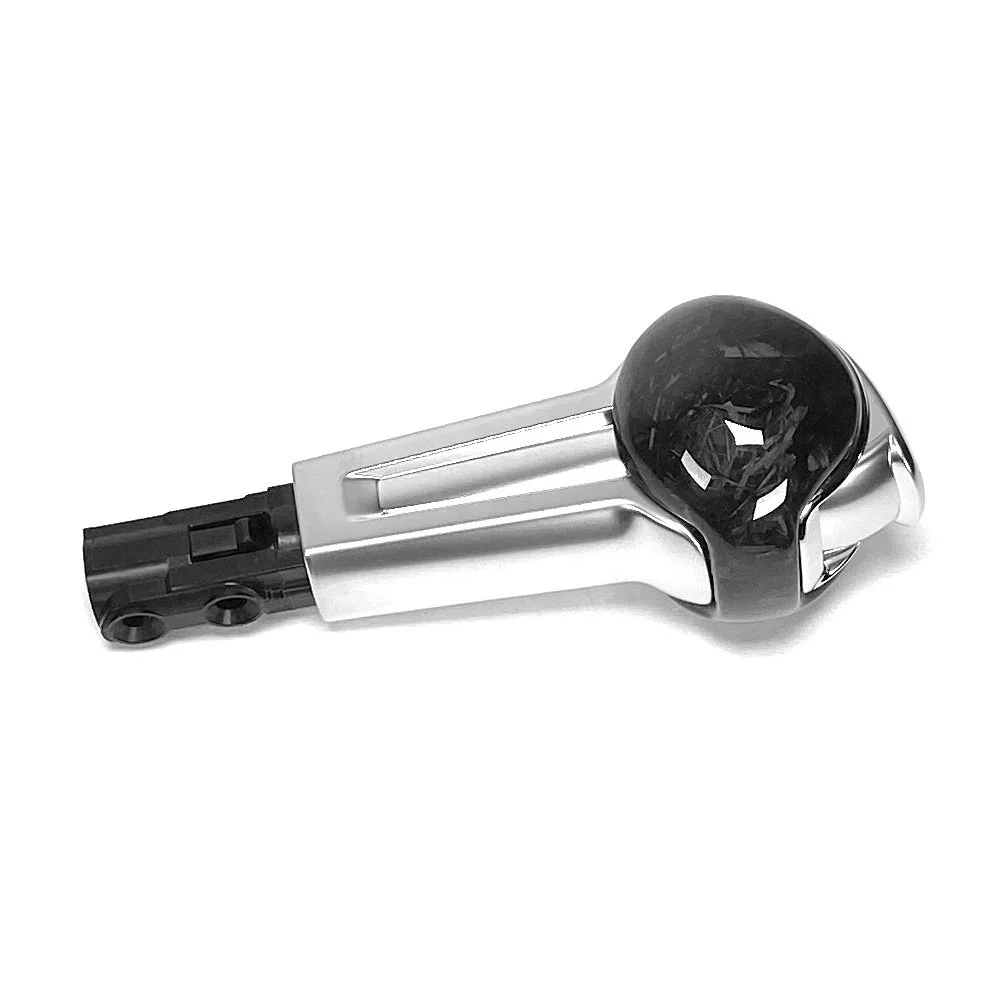 Mustang Forged Knob-4.jpg