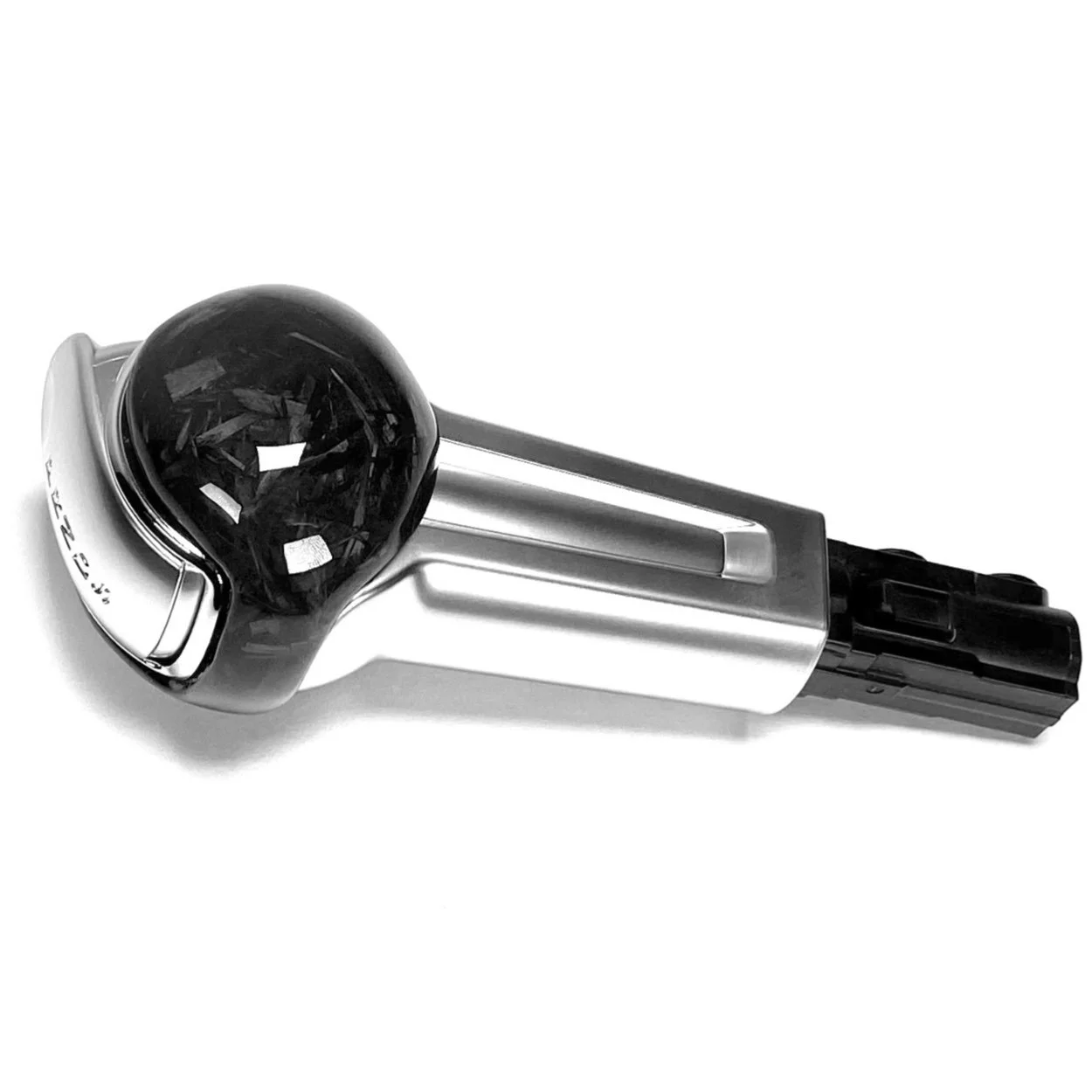 Mustang Forged Knob-1.jpg