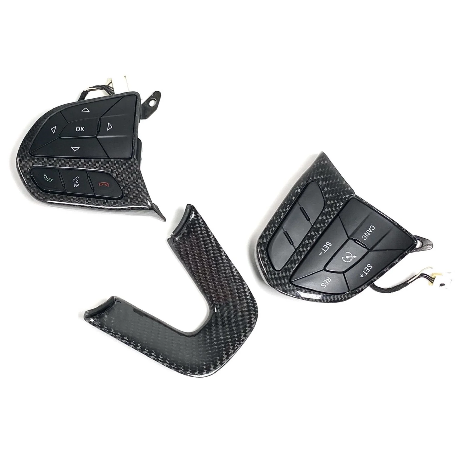 Dodge Base Buttons-1.jpg