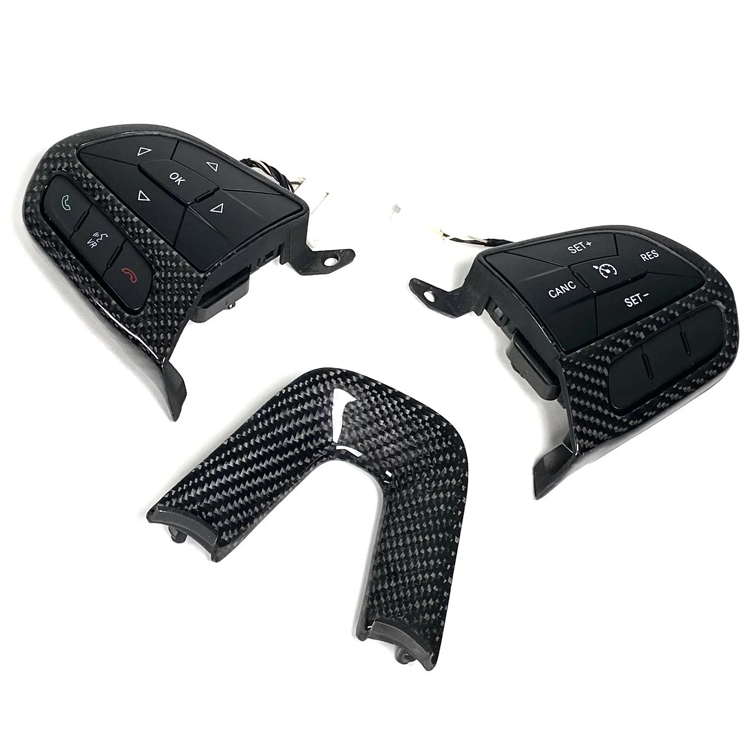 Dodge Base Buttons-2.jpg