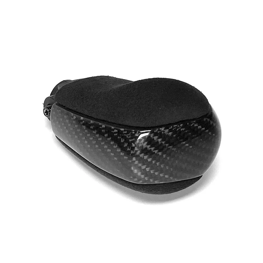 CTS Shift Knob-2.jpg