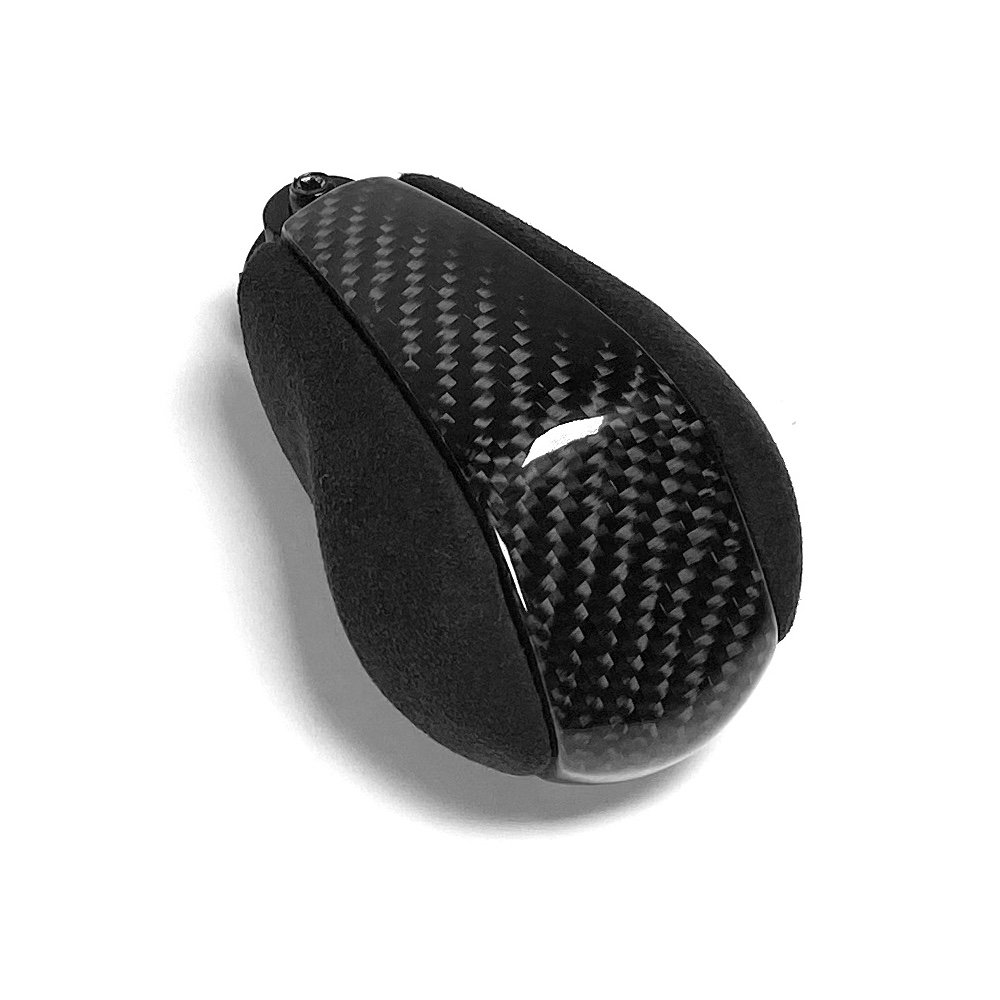 CTS Shift Knob-3.jpg