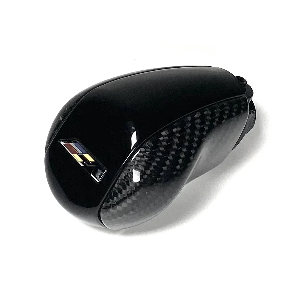 CTS-V Shift Knob-2.jpg