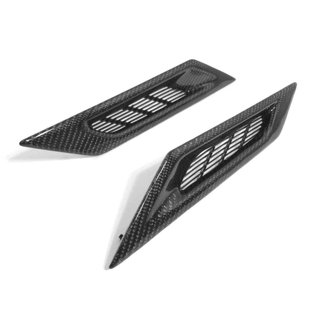 CTS+Fender+Vents-2.jpg