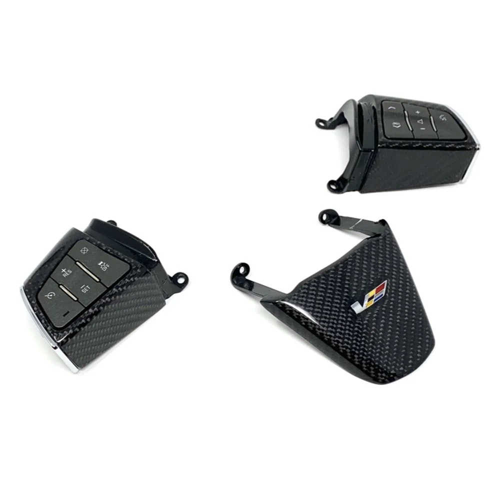CTS-V+Steering+Trim-5.jpg