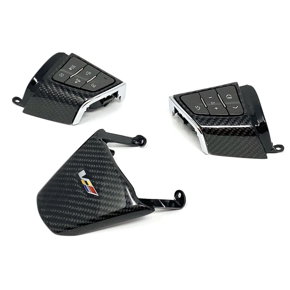 CTS-V+Steering+Trim-3.jpg