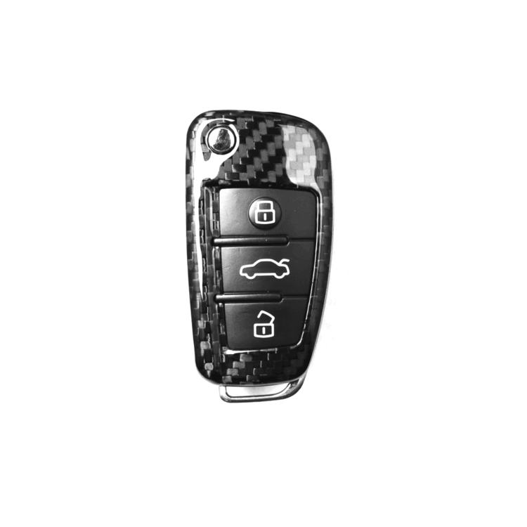 Audi+Flip+Key-3.png