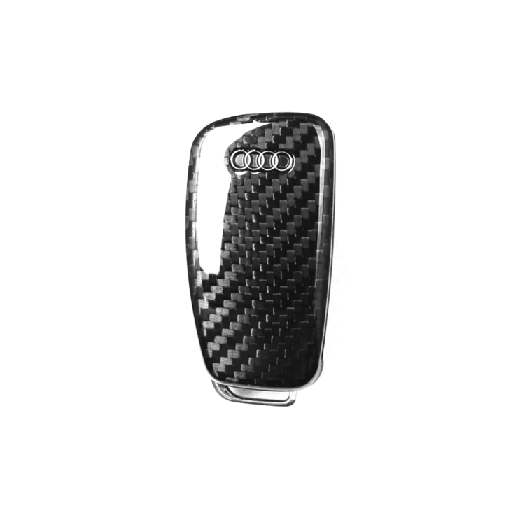Audi+Flip+Key-2.png