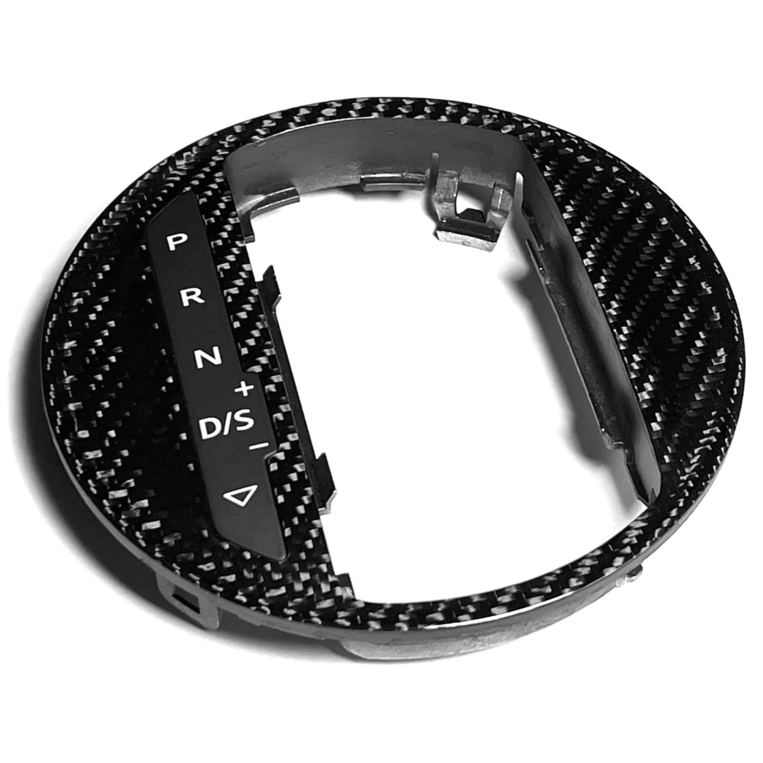 MK3 TT Shift Bezel-2.jpg