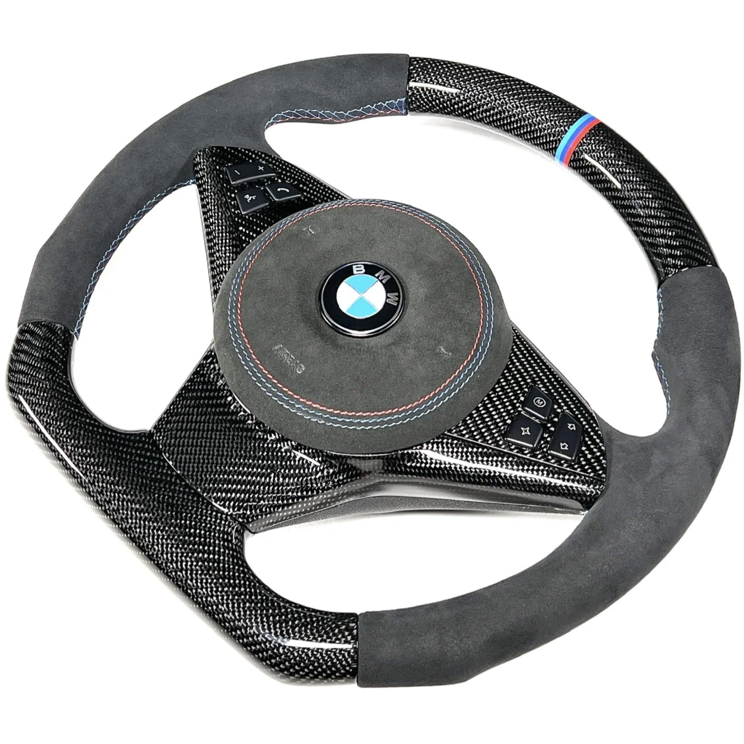 E60 M5 Alcantara Wheel-1.jpg