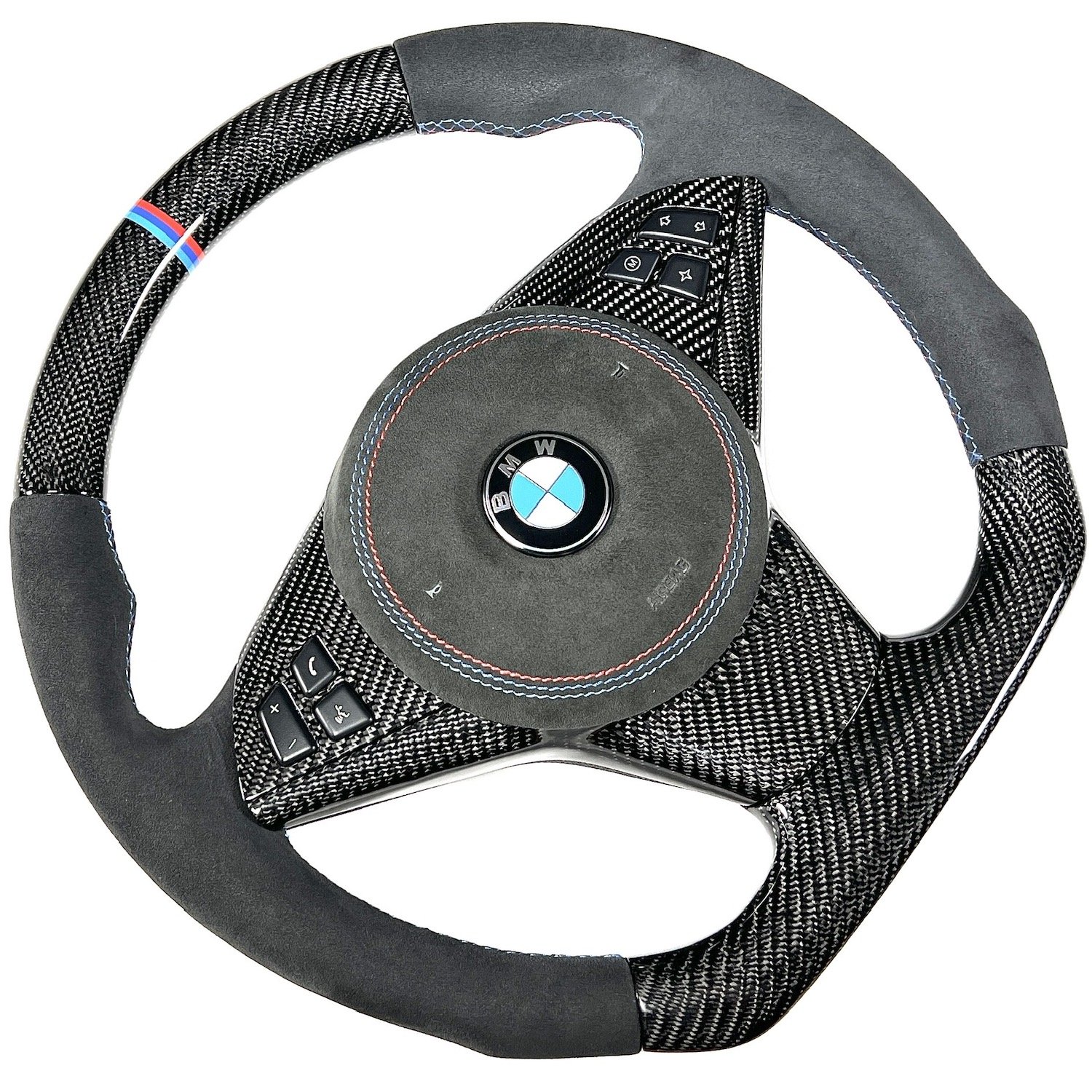 E60 M5 Alcantara Wheel-2.jpg