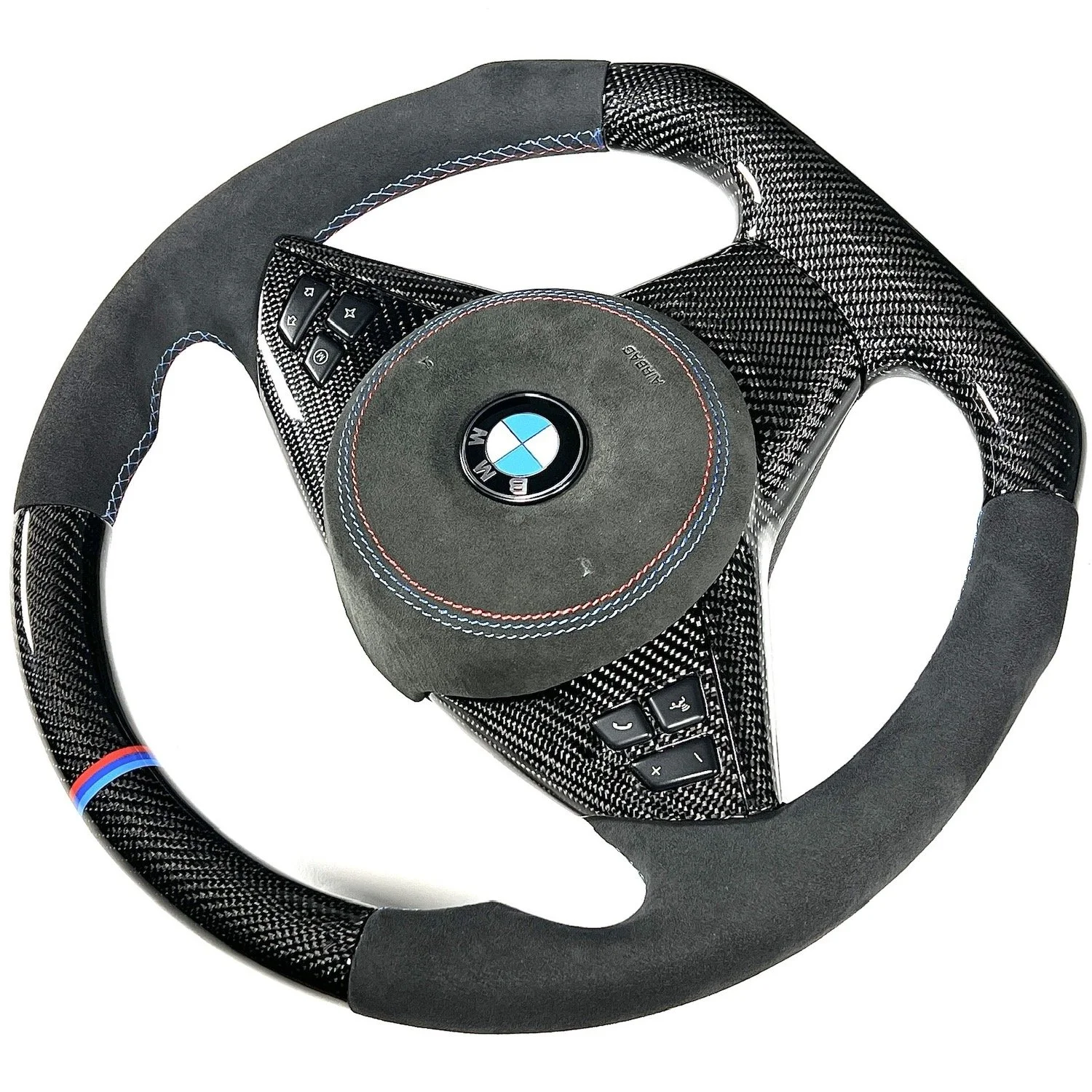 E60 M5 Alcantara Wheel-4.jpg