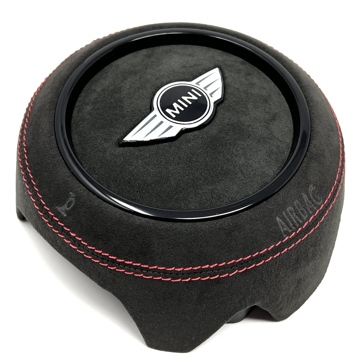 MINI Alcantara Airbag Cover-2.jpg
