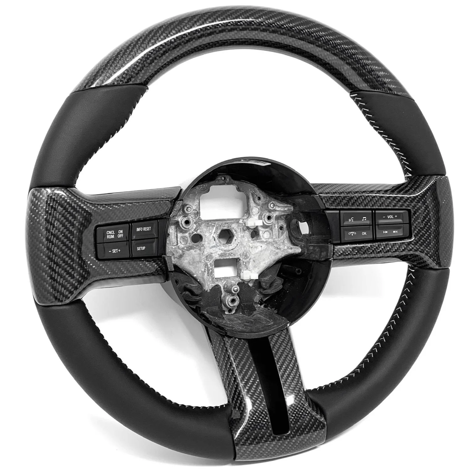 S197 Premium Wheel-1.jpg