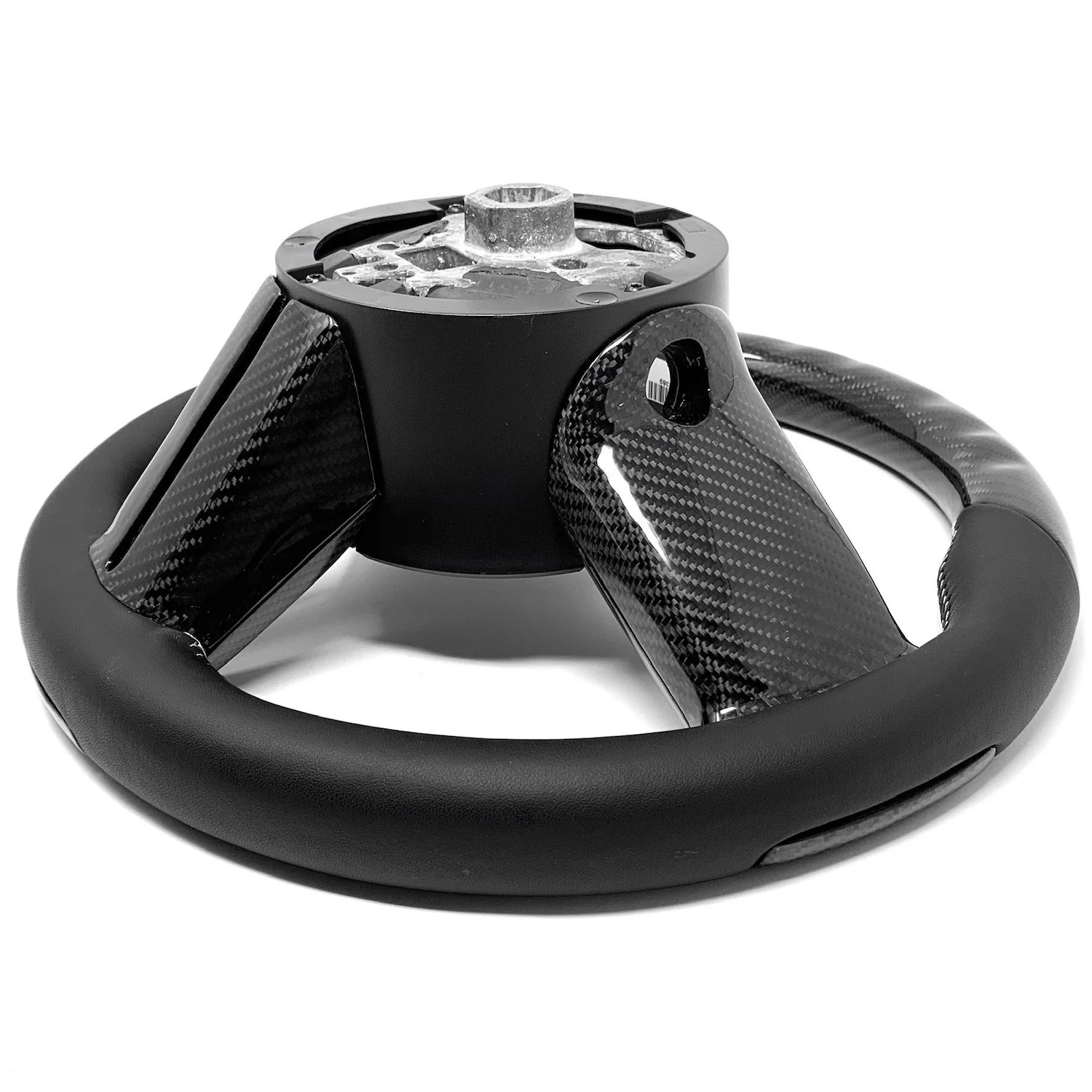S197 Premium Wheel-4.jpg