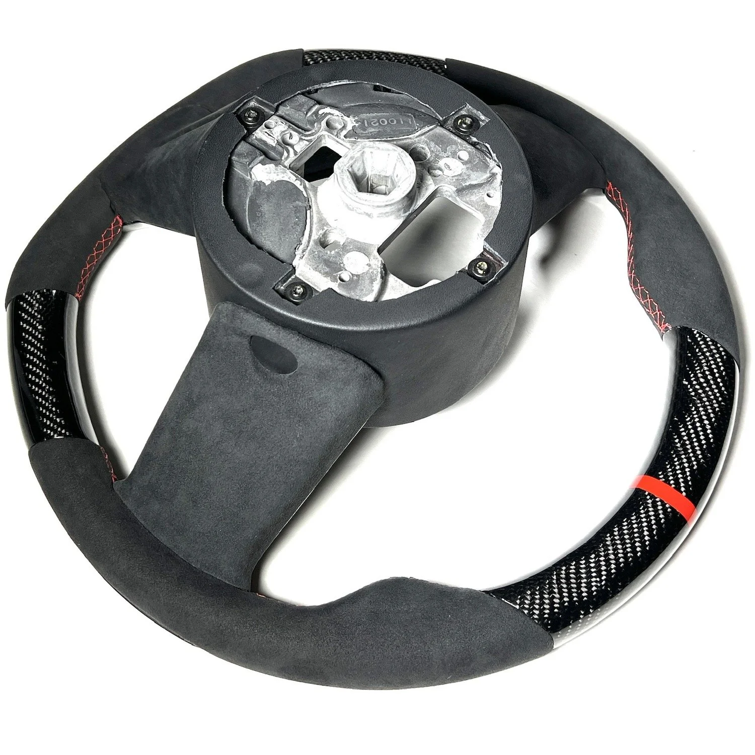 S197 Alcantara Wheel-5.jpg