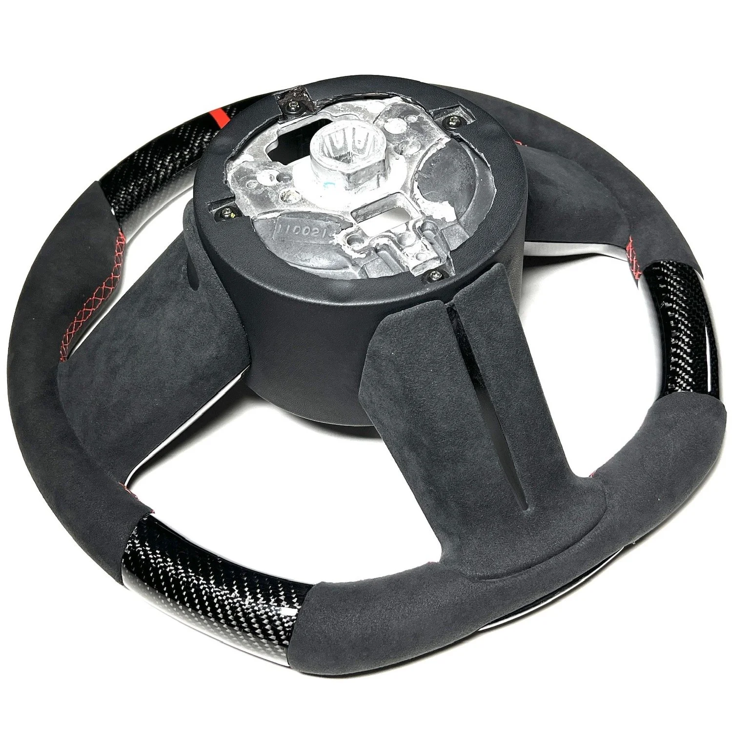 S197 Alcantara Wheel-4.jpg