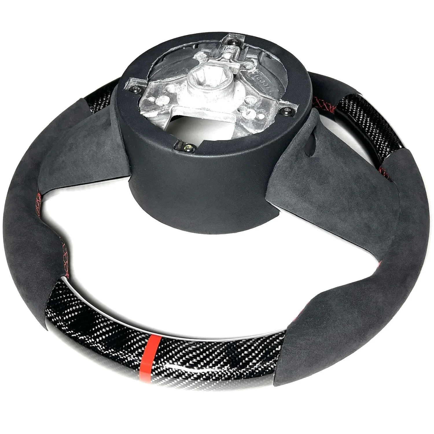 S197 Alcantara Wheel-3.jpg