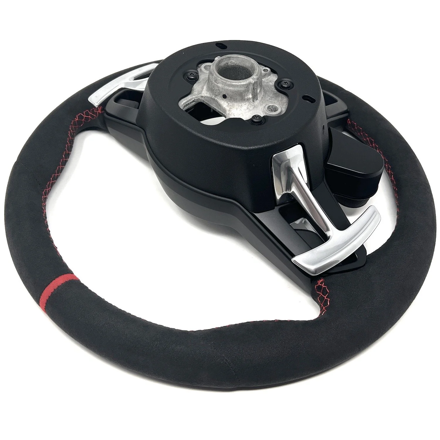 Porsche Full Alcantara Wheel-3.jpg