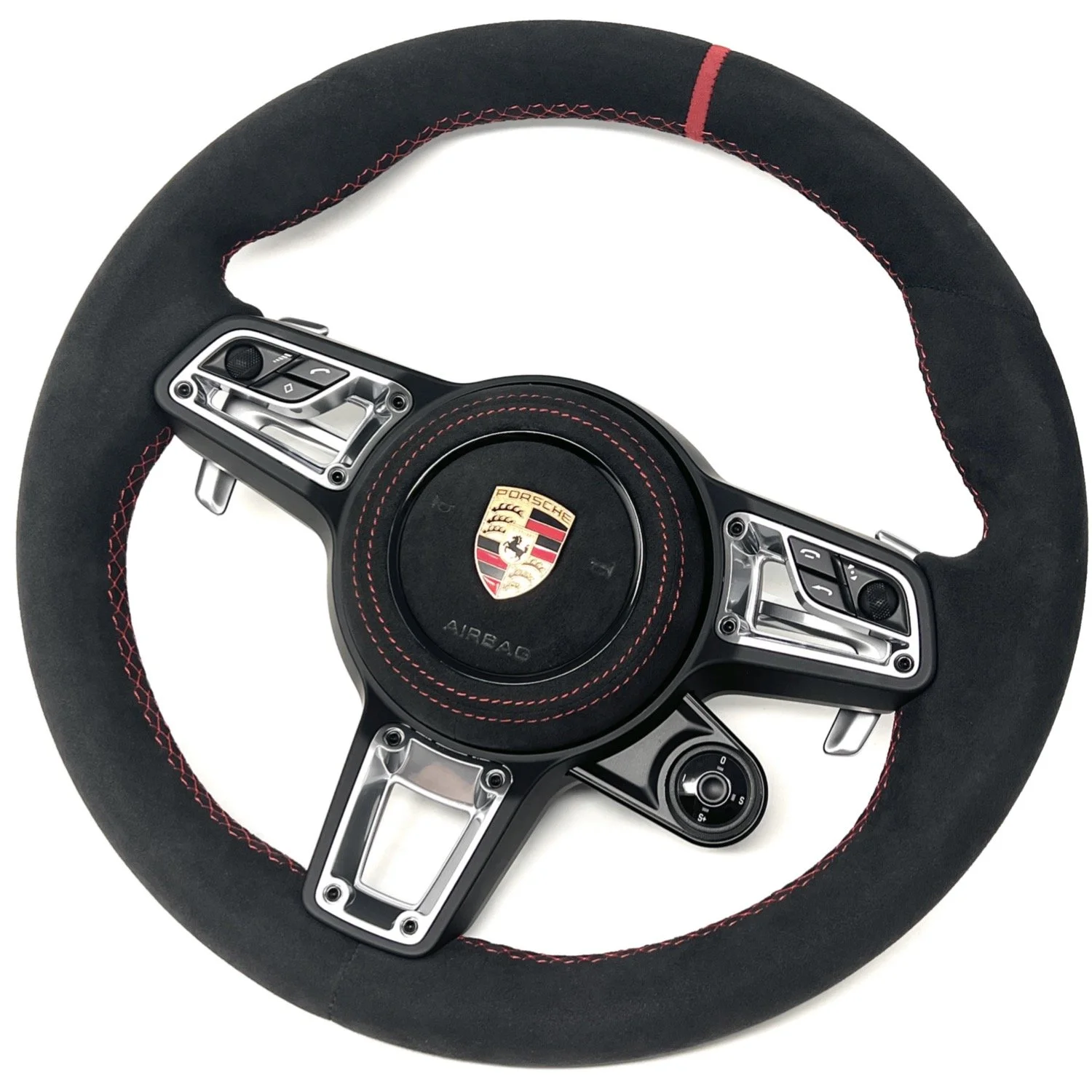 Porsche Full Alcantara Wheel-2.jpg