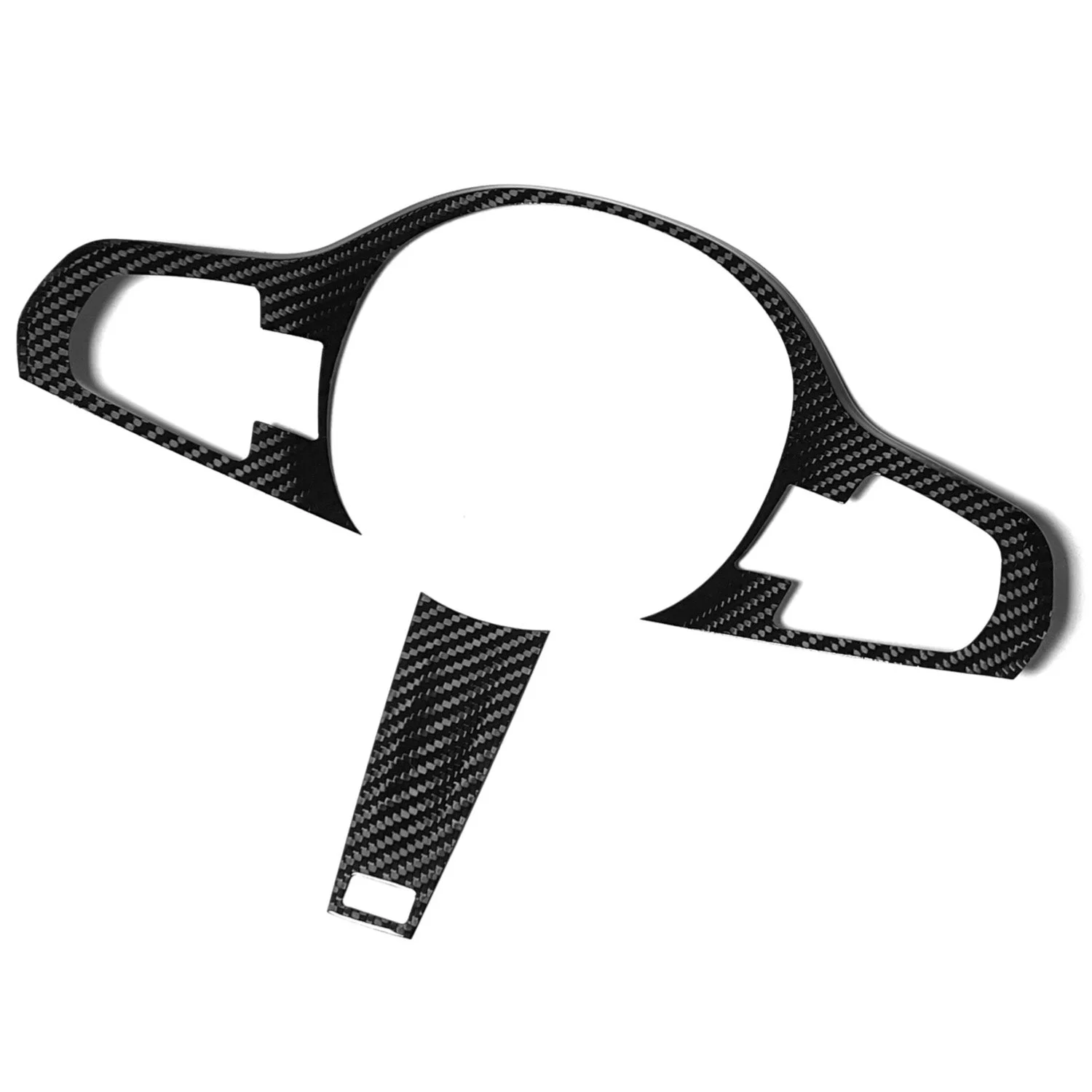 BMW Steering Trim Covers 2 Piece-1.jpg