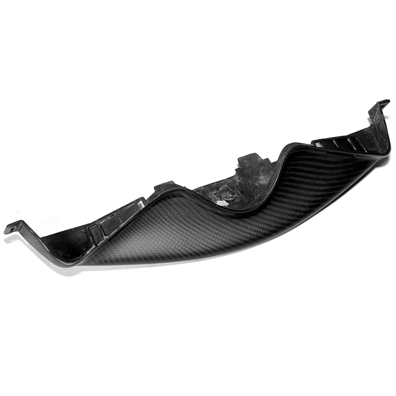 Giulia Front Bumper Insert Matte-1.jpg