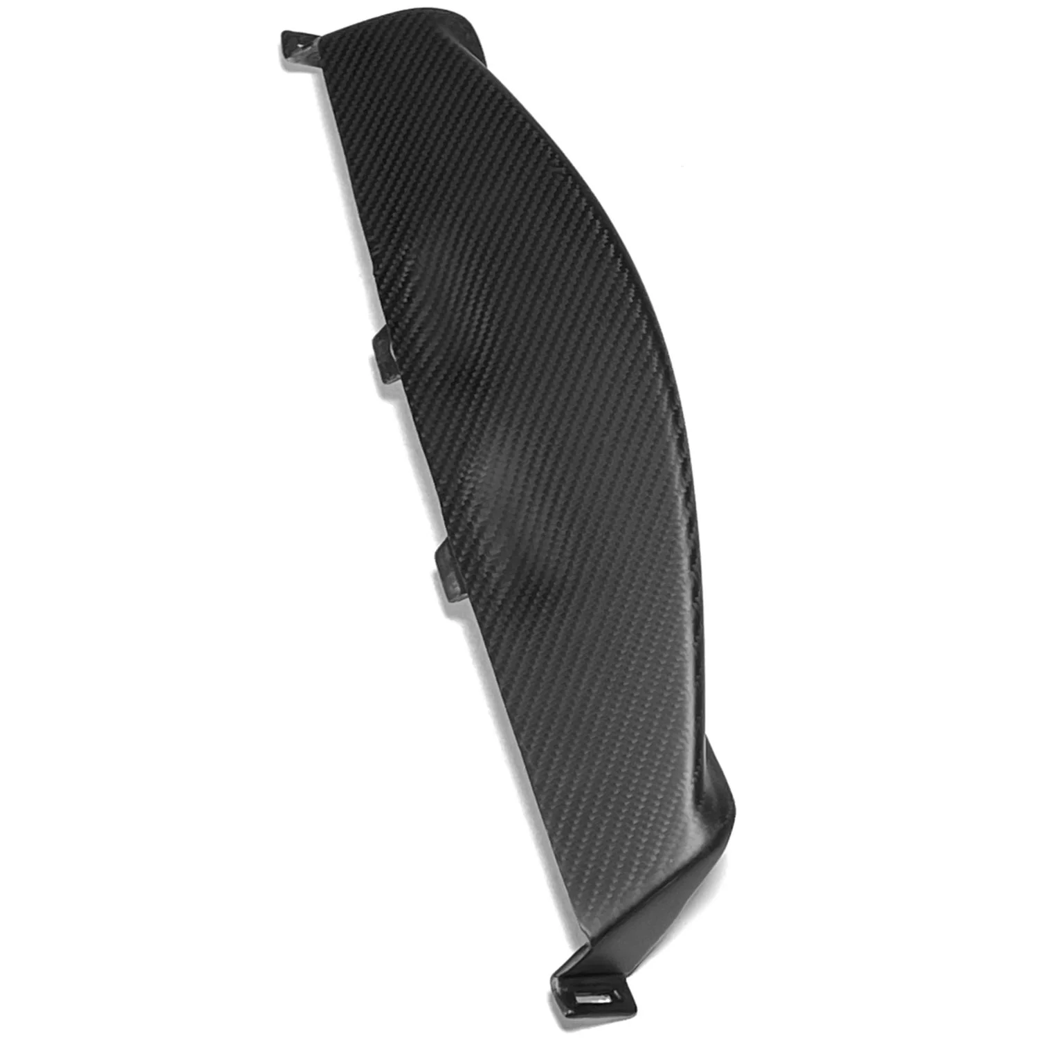 Giulia Front Bumper Insert Matte-2.jpg