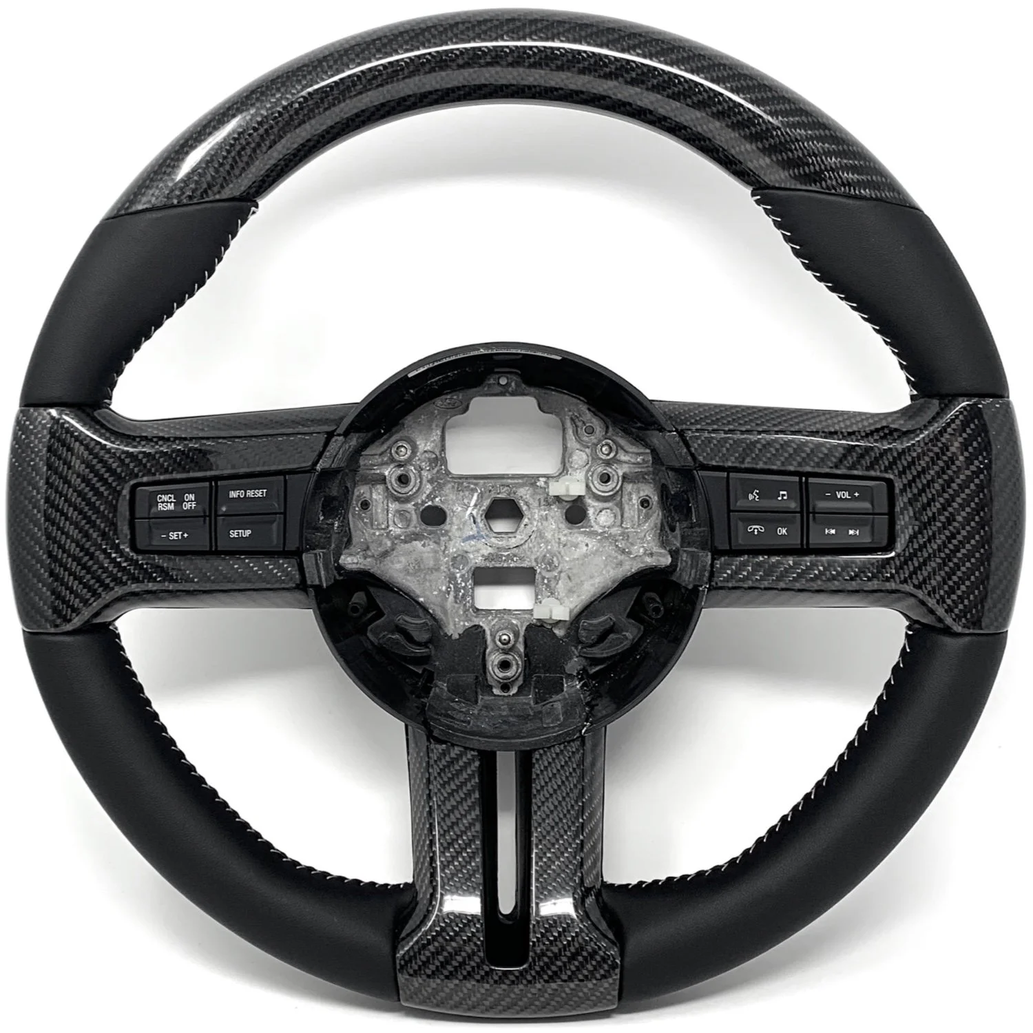 S197 Round Wheel-5.jpeg