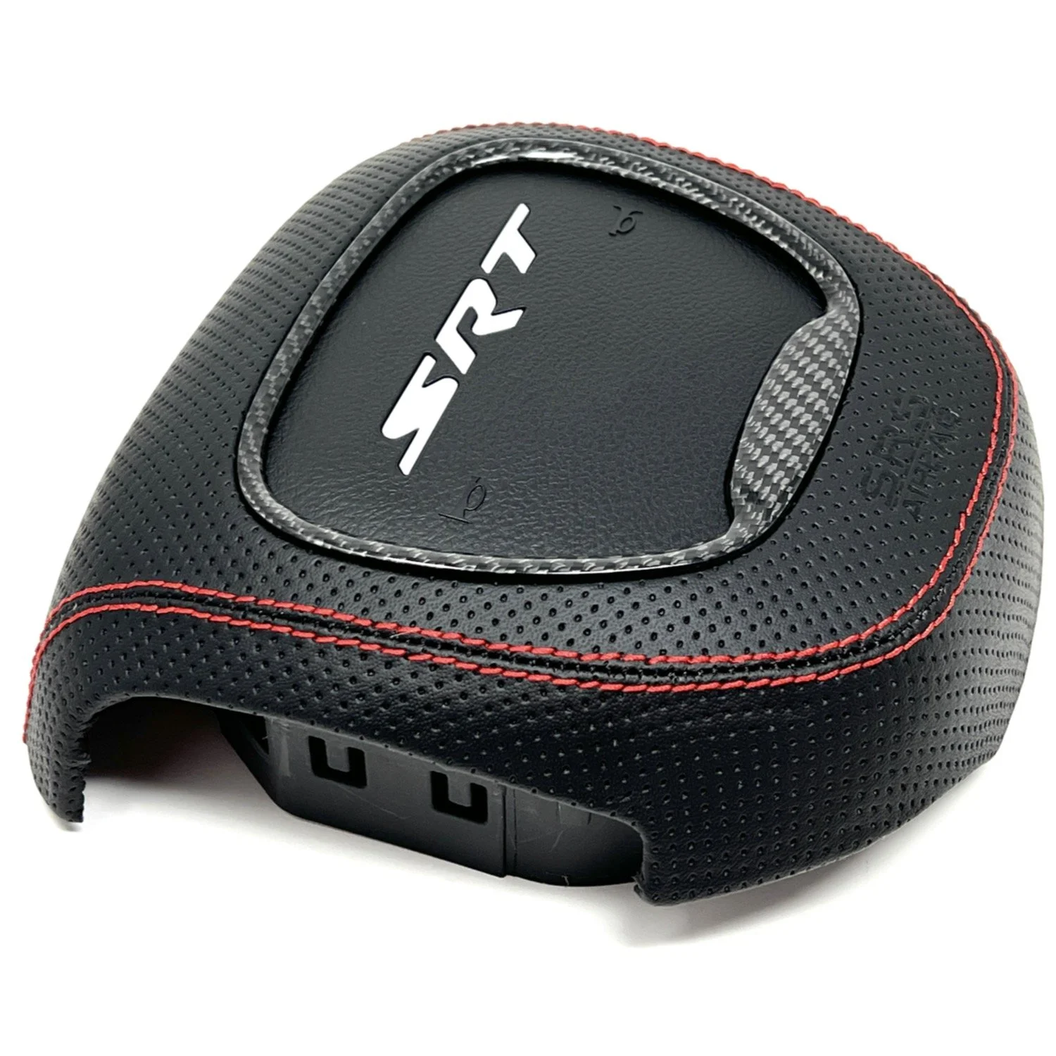 SRT Airbag-4.jpg