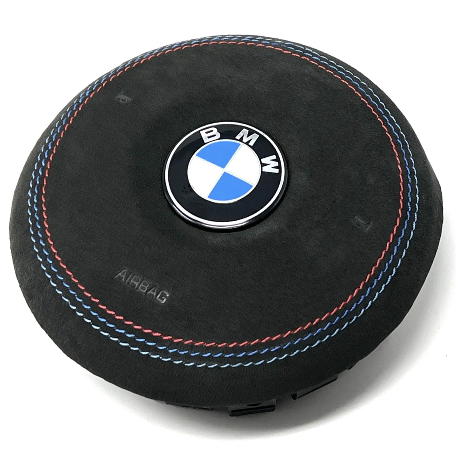 E60 Airbag-3.jpg