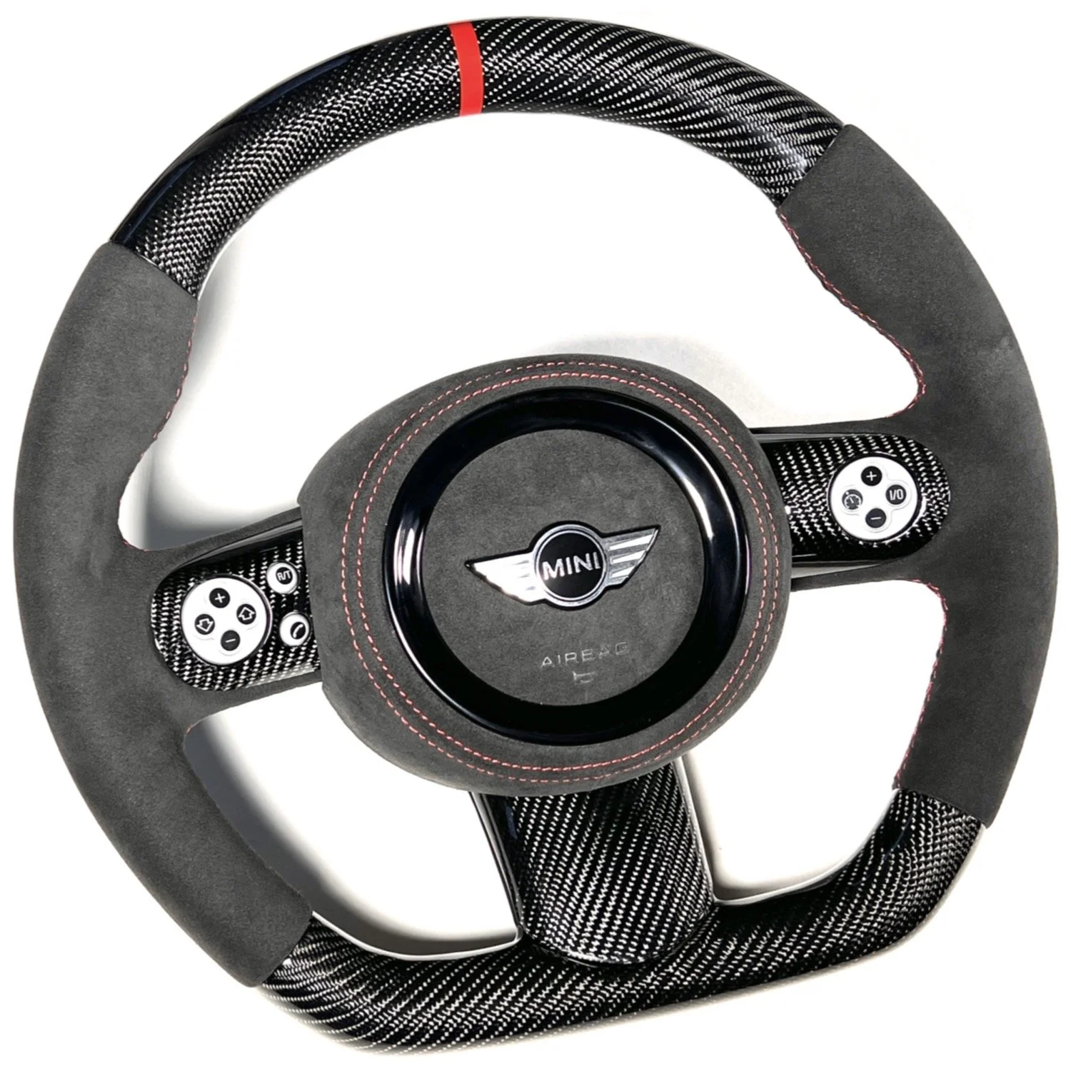R53 Wheel-2.jpg