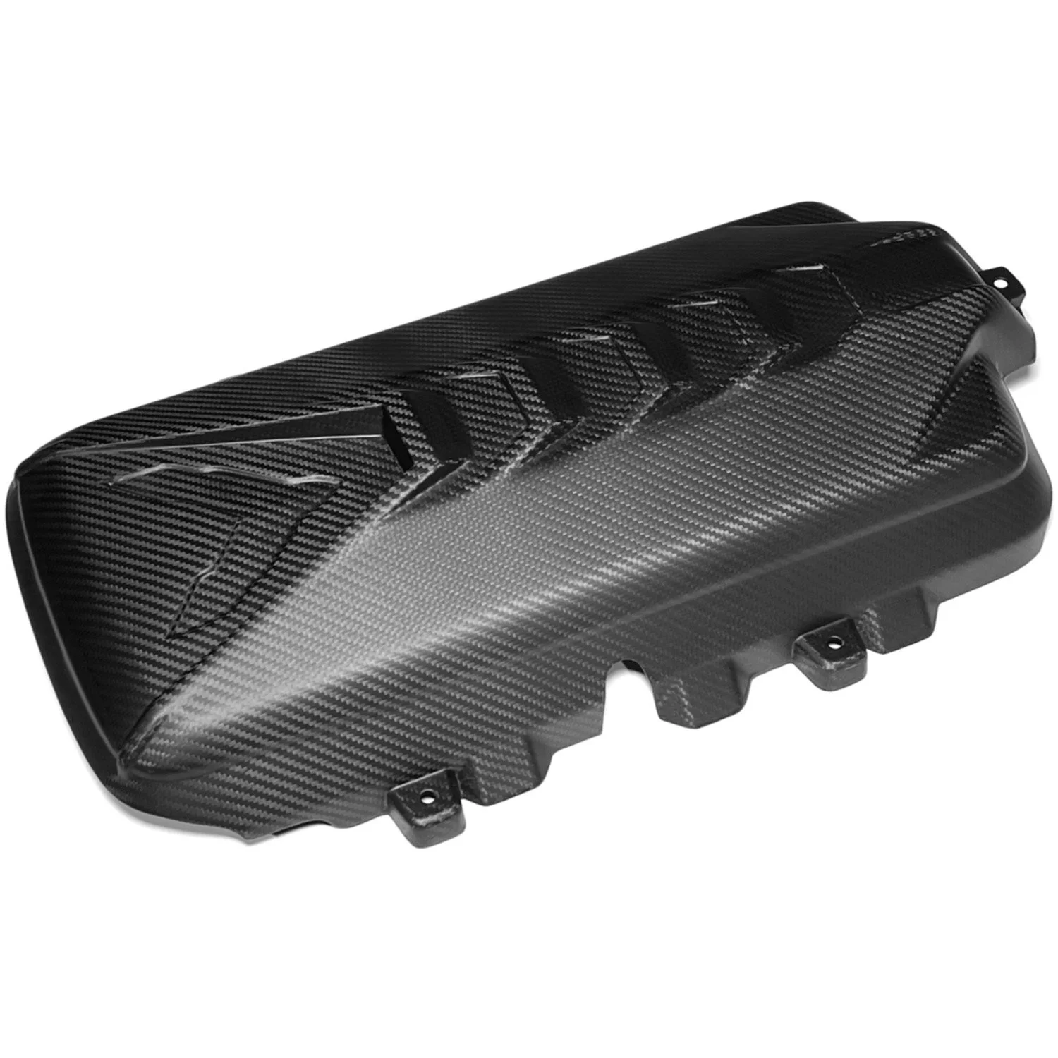 C8 Engine Cover Matte-3.jpg