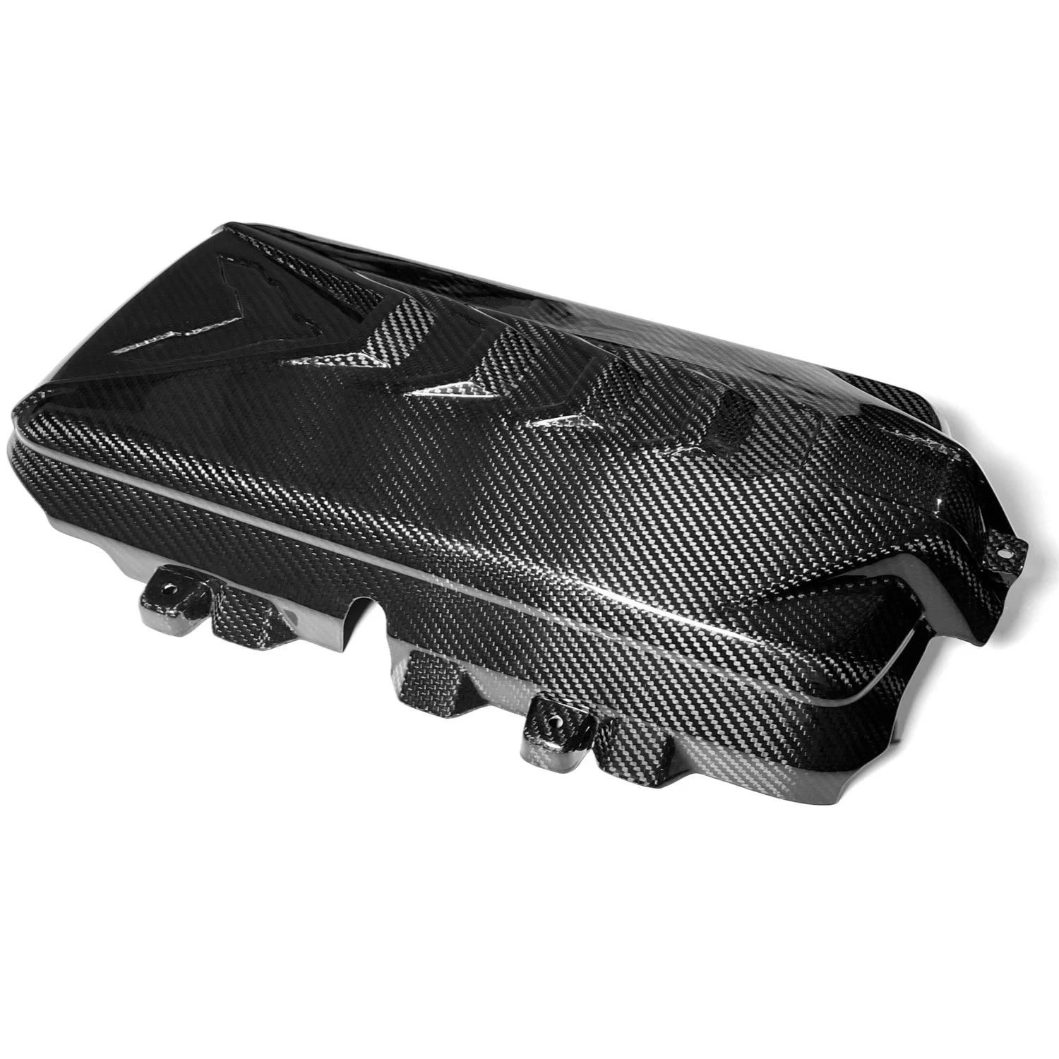 C8 Engine Cover Gloss-1.jpg