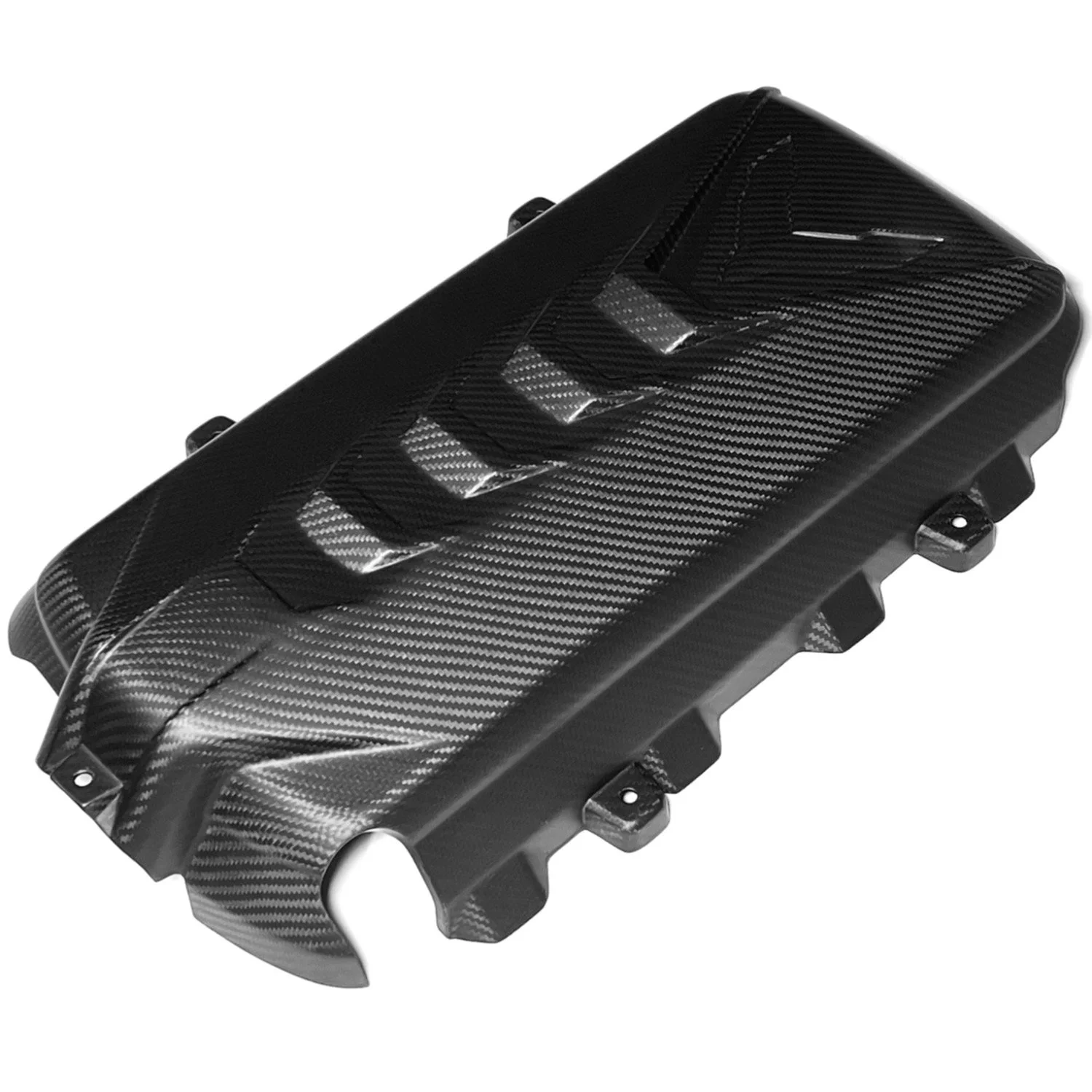 C8 Engine Cover Matte-2.jpg
