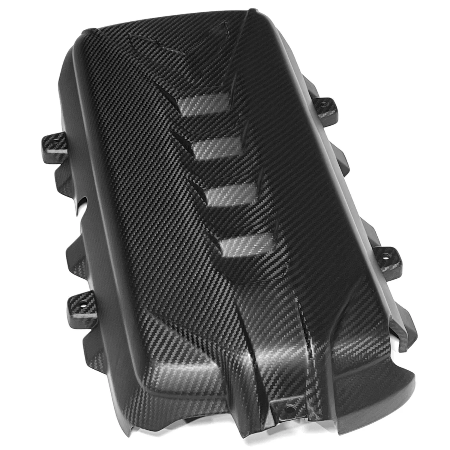 C8 Engine Cover Matte-1.jpg