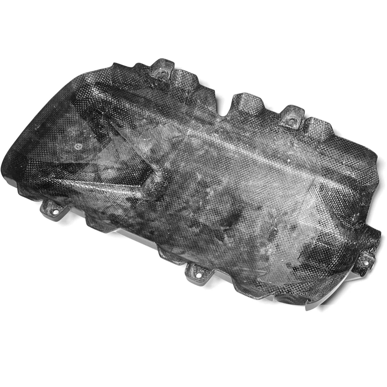 C8 Engine Cover Underside.jpg