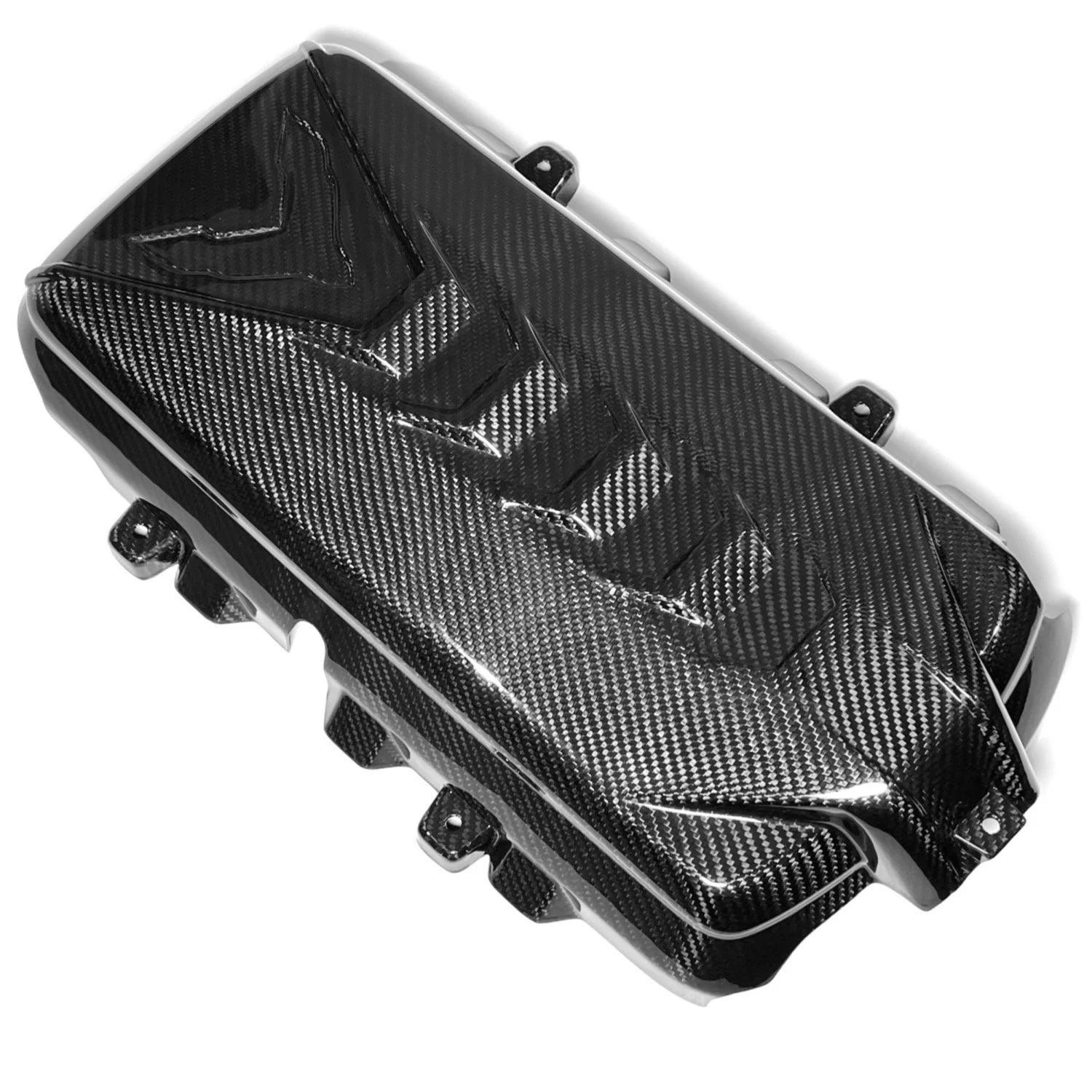 C8 Engine Cover Gloss-2.jpg