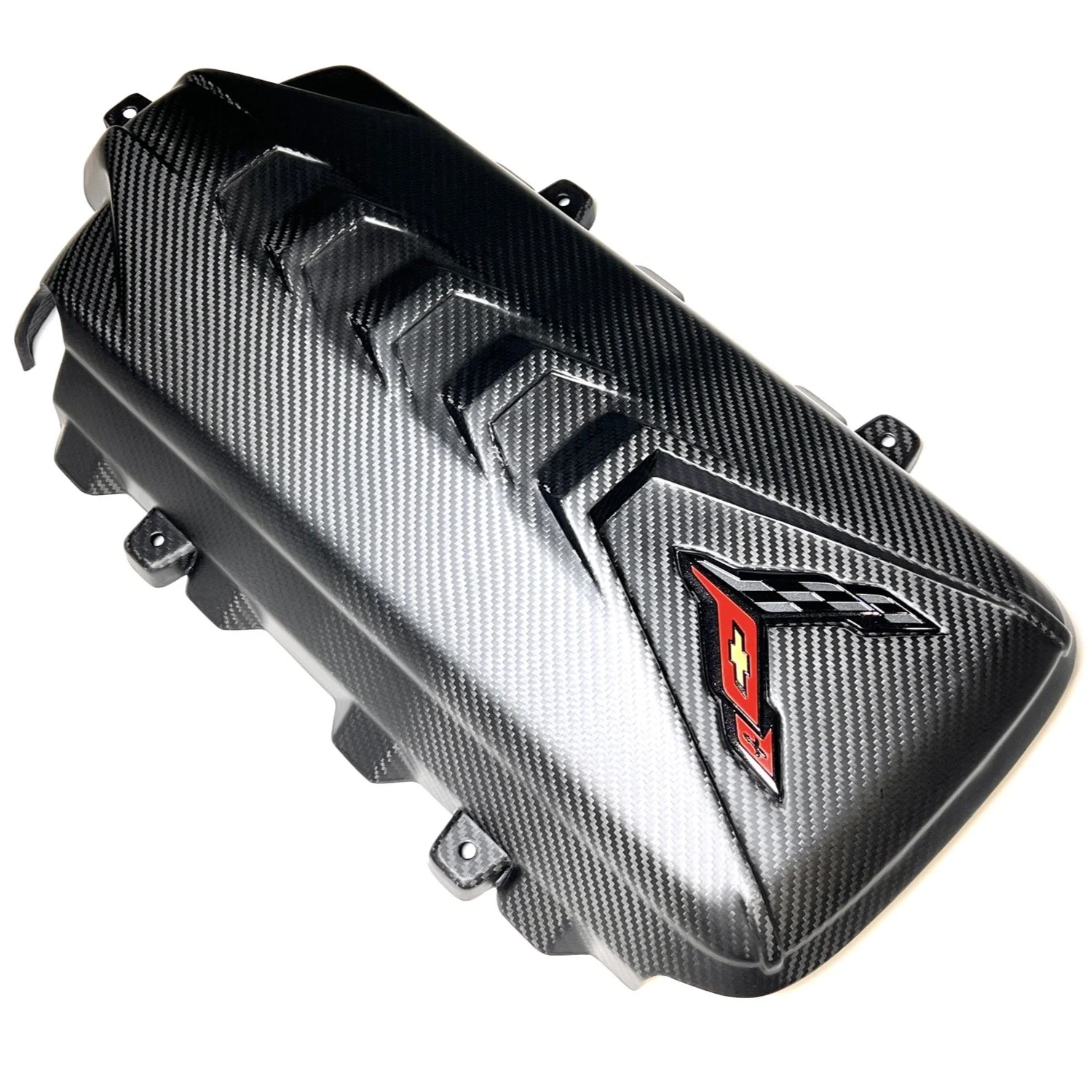 C8 Engine Cover Matte with Logo-1.jpg