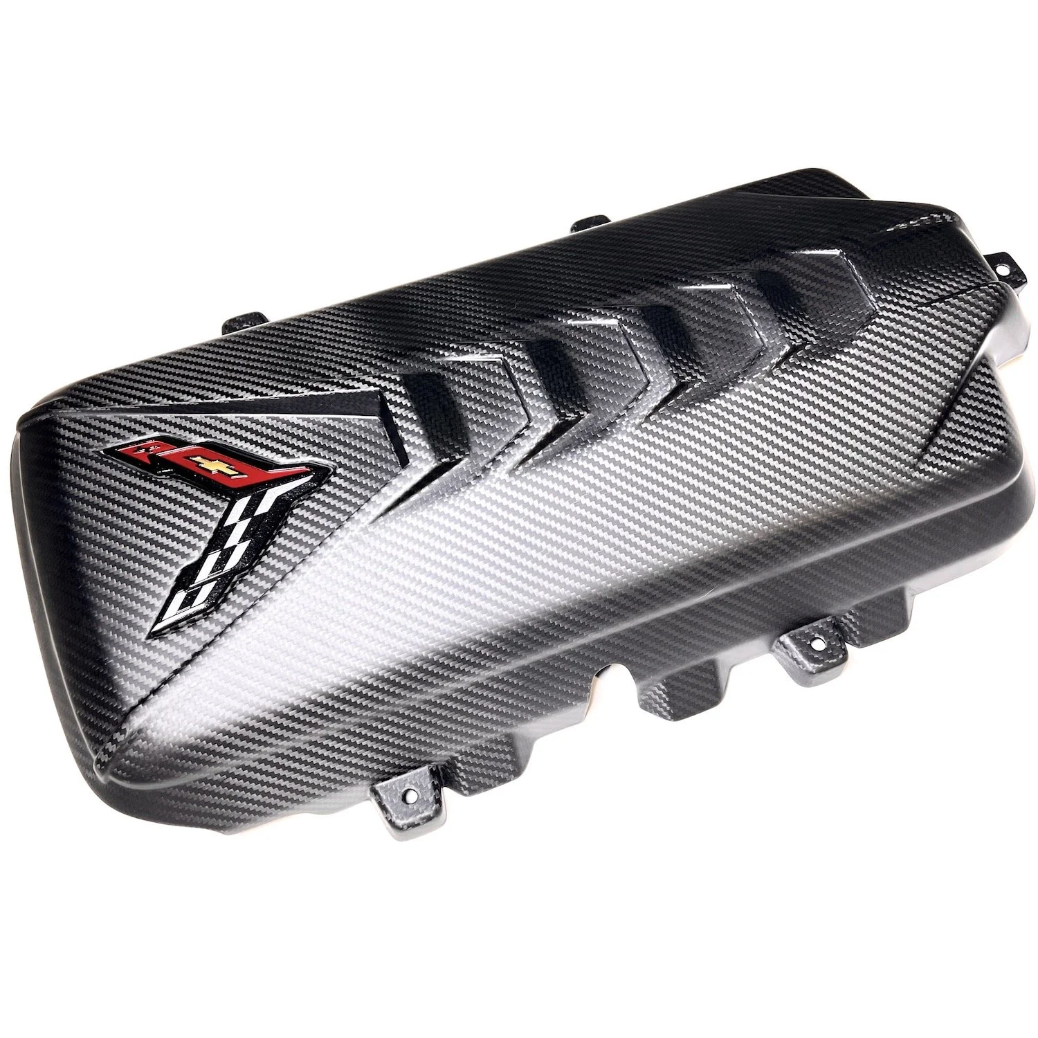 C8 Engine Cover Matte with Logo-2.jpg