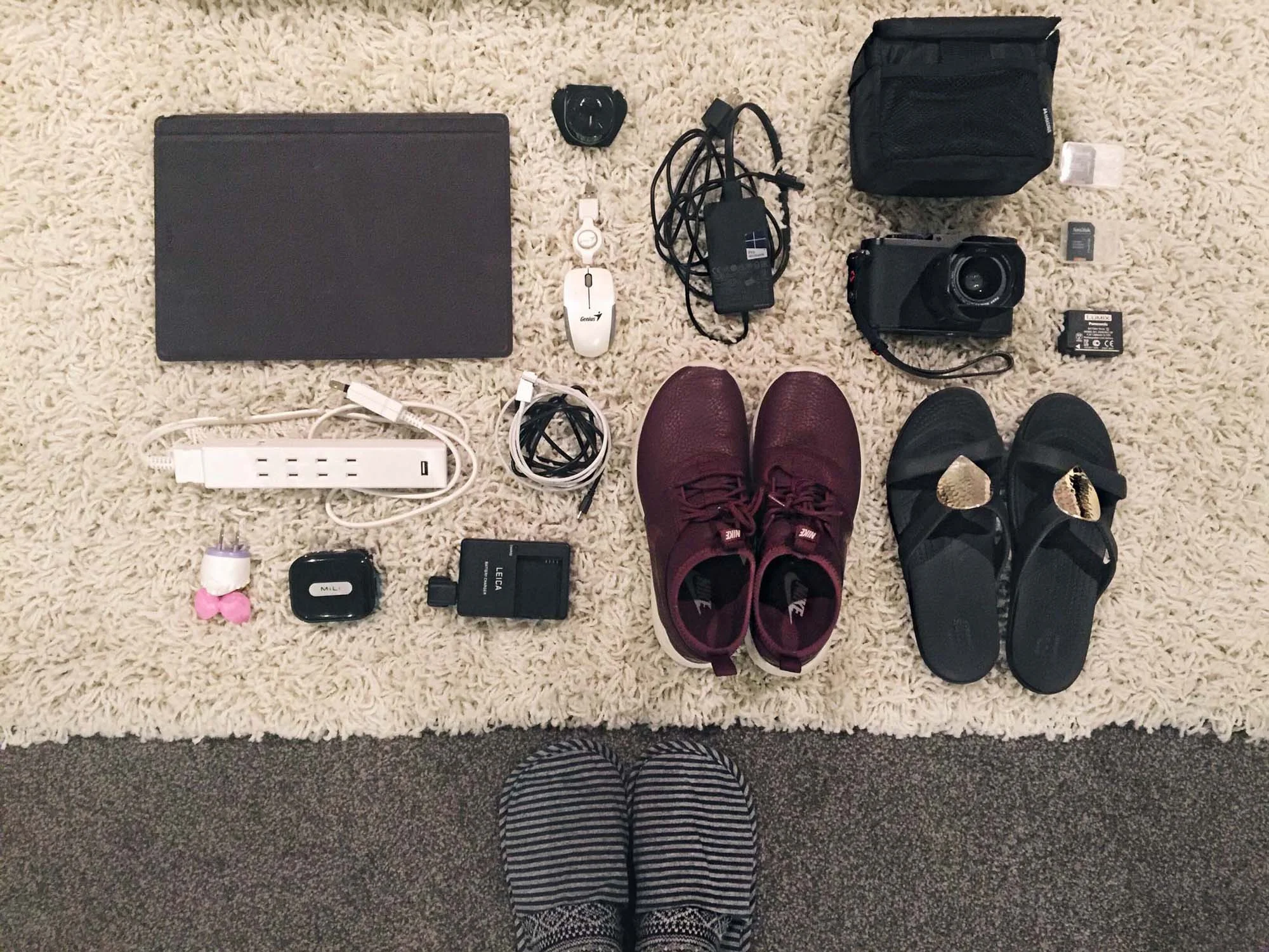 shoes and gadgets.jpg
