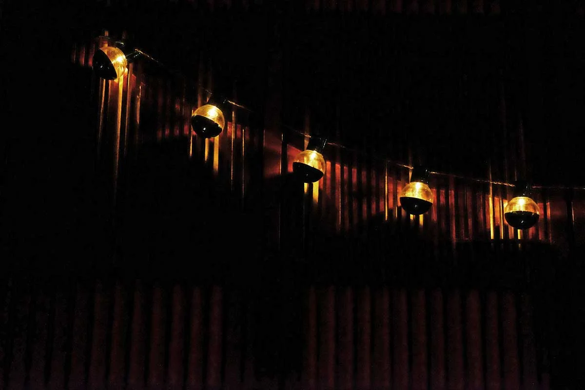 DSCF3658.jpg