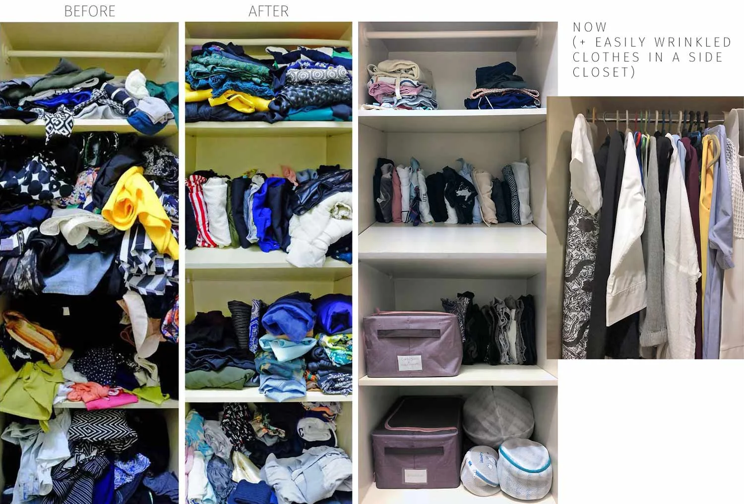 closet-compare.jpg