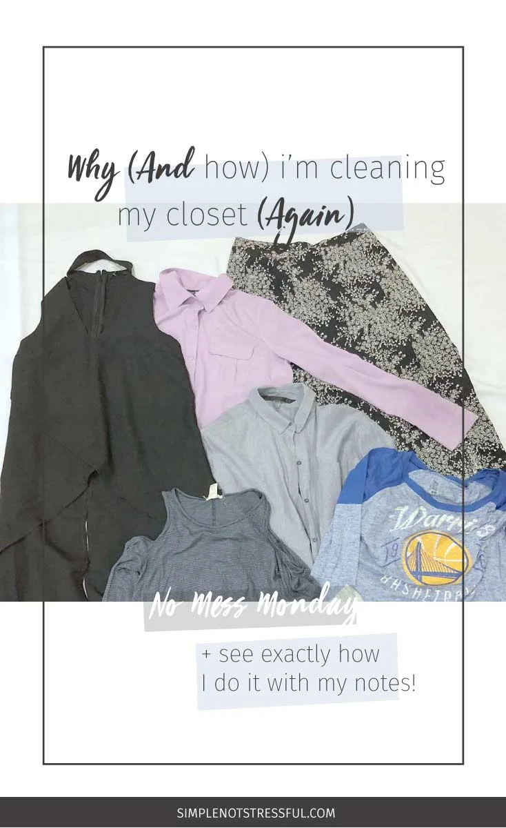 closet-again.jpg