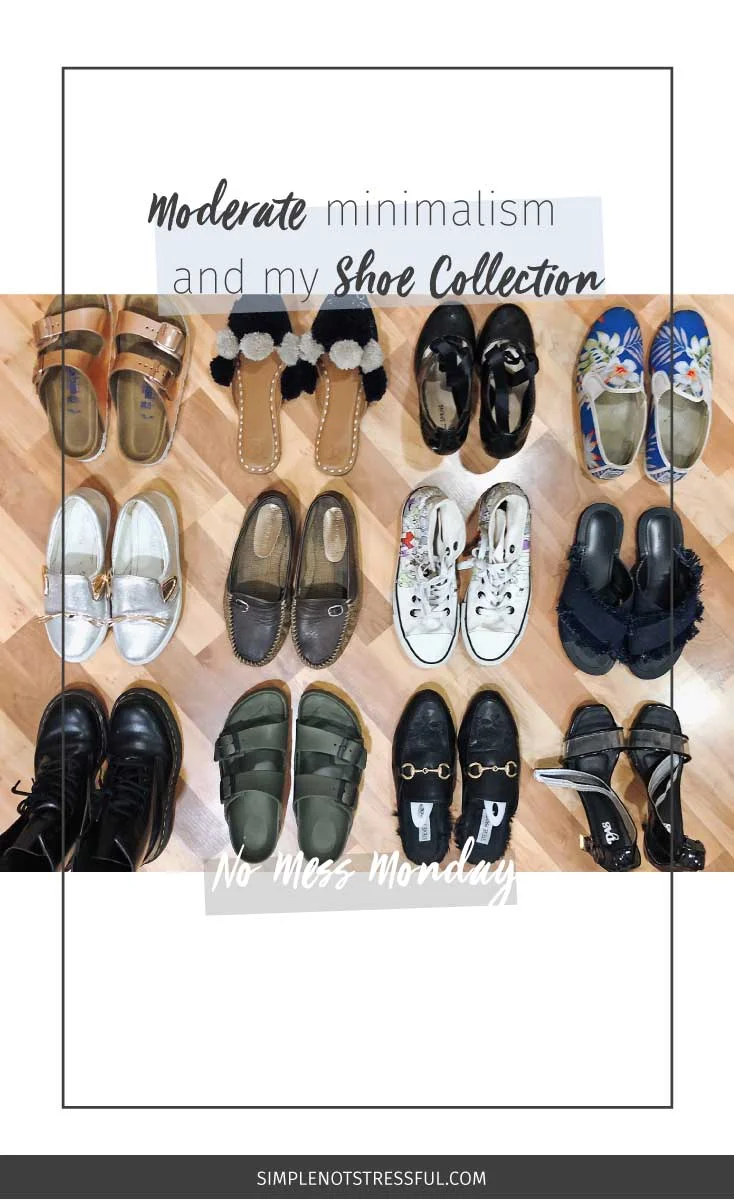 shoes.jpg