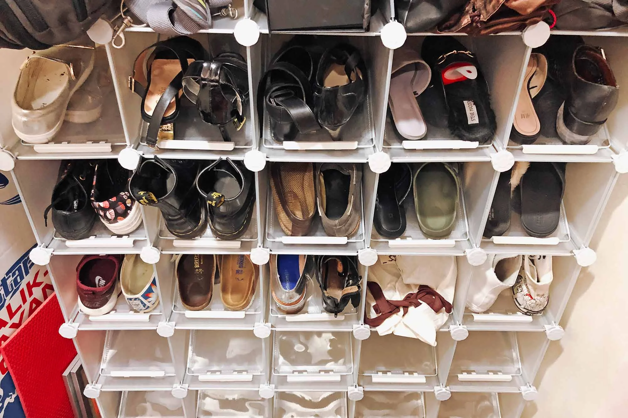 shoes-now.jpg
