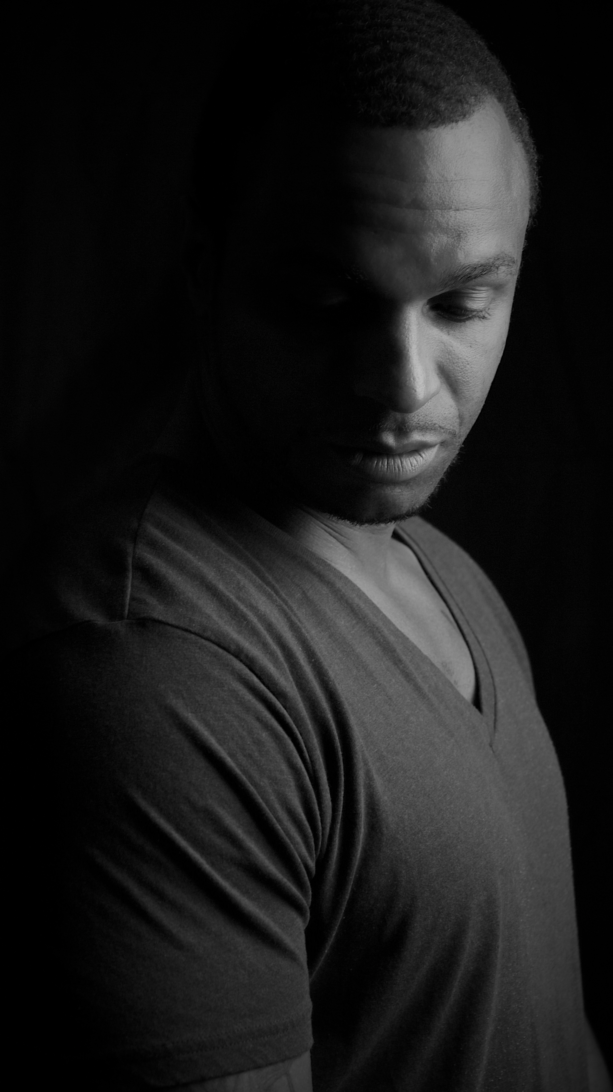 IMG_0130 - Version 2.png