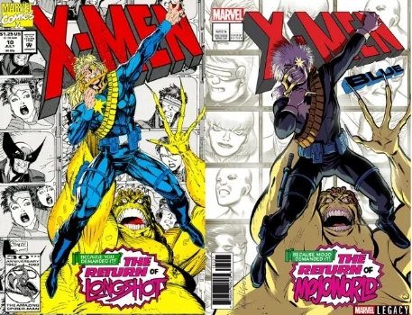 xmenblue-1004370.jpg