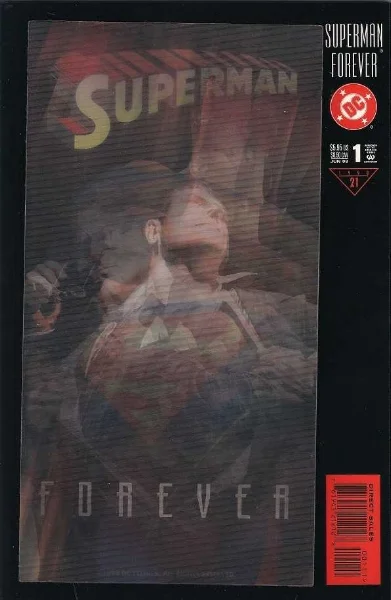 Supes.jpg