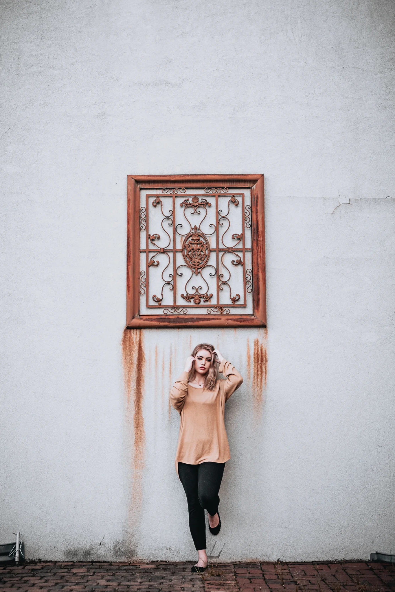 A7307780-Edit.jpg